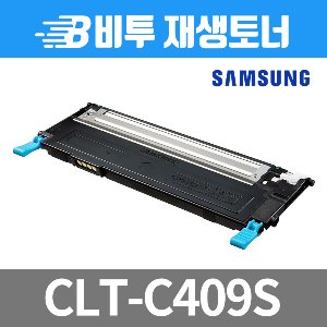 삼성 CLT-C409S 재생토너